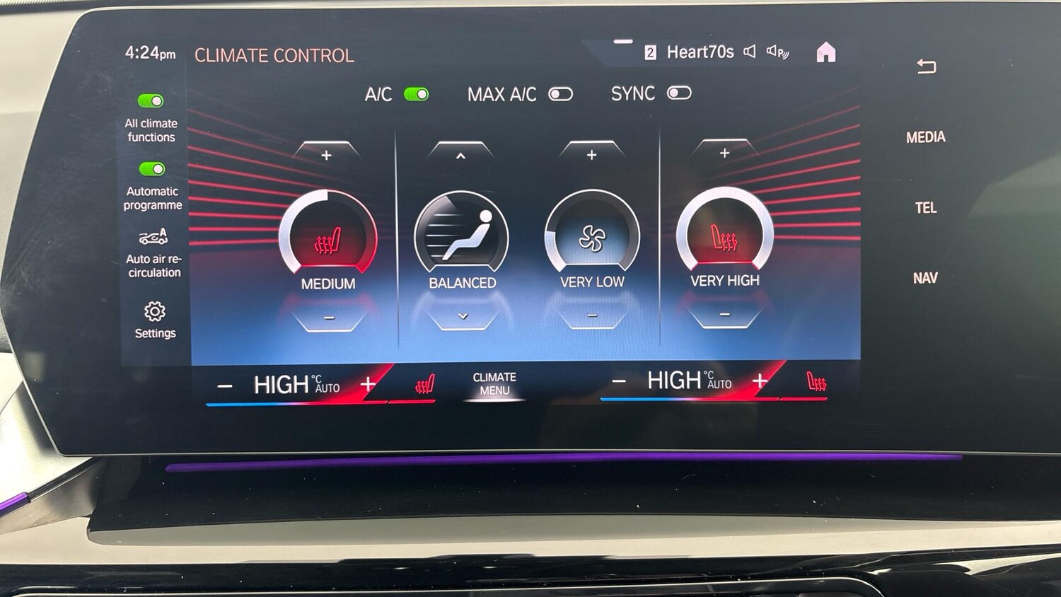 Used BMW X1 for sale - 77267466: Photo 30