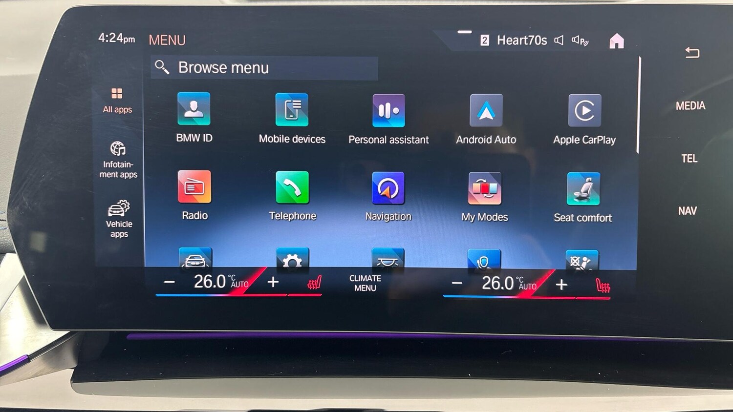 Used BMW X1 for sale - 77267466: Photo 31