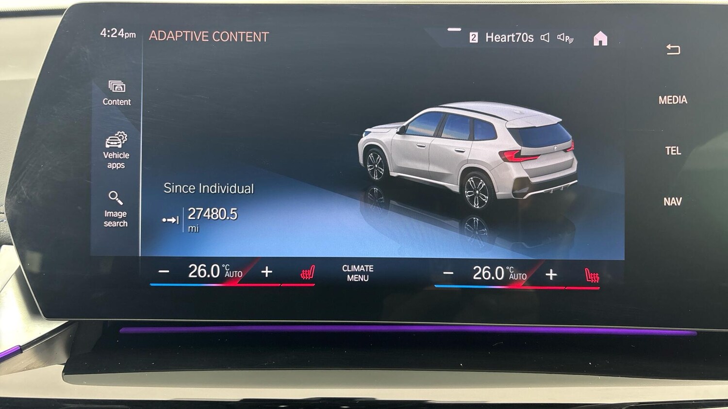 Used BMW X1 for sale - 77267466: Photo 32