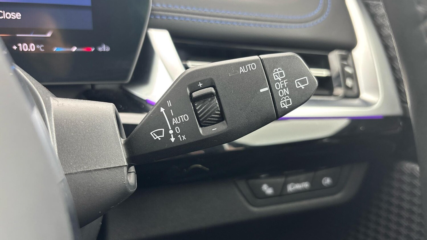 Used BMW X1 for sale - 77267466: Photo 34