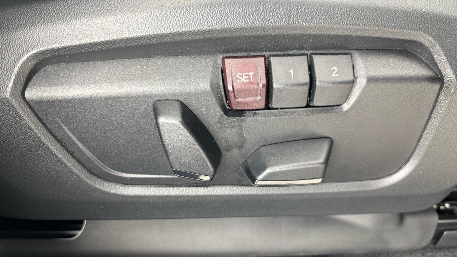 Used BMW X1 for sale - 77267466: Photo 35