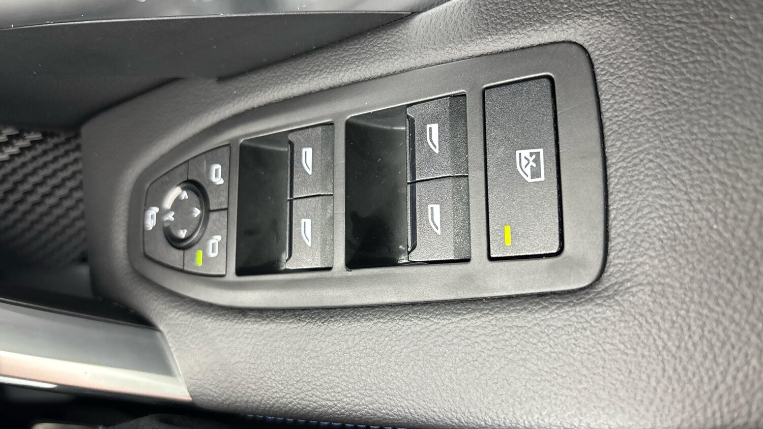 Used BMW X1 for sale - 77267466: Photo 36