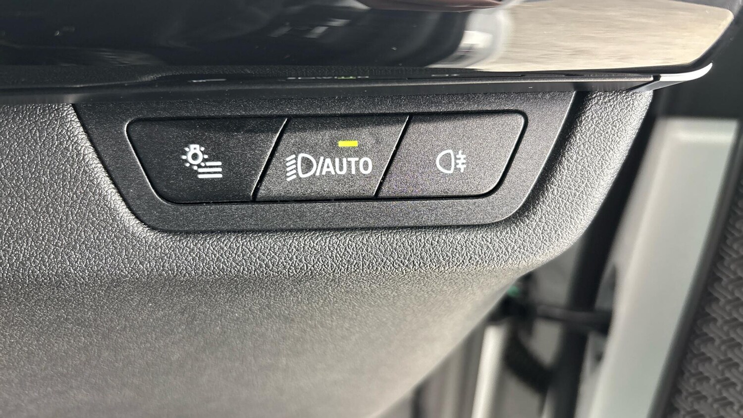 Used BMW X1 for sale - 77267466: Photo 37