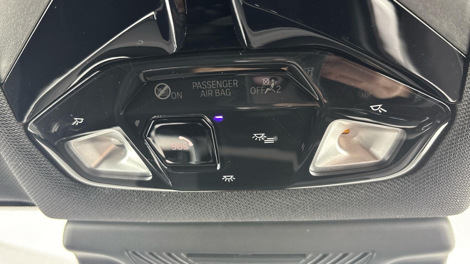 Used BMW X1 for sale - 77267466: Photo 38