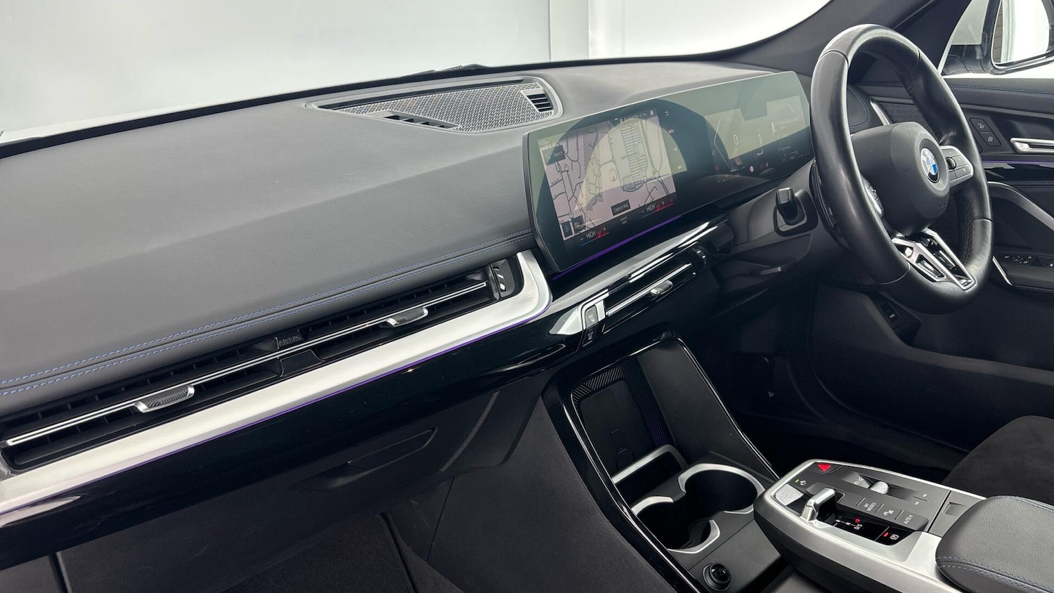 Used BMW X1 for sale - 77267466: Photo 7