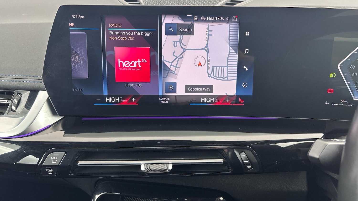 Used BMW X1 for sale - 77267466: Photo 8