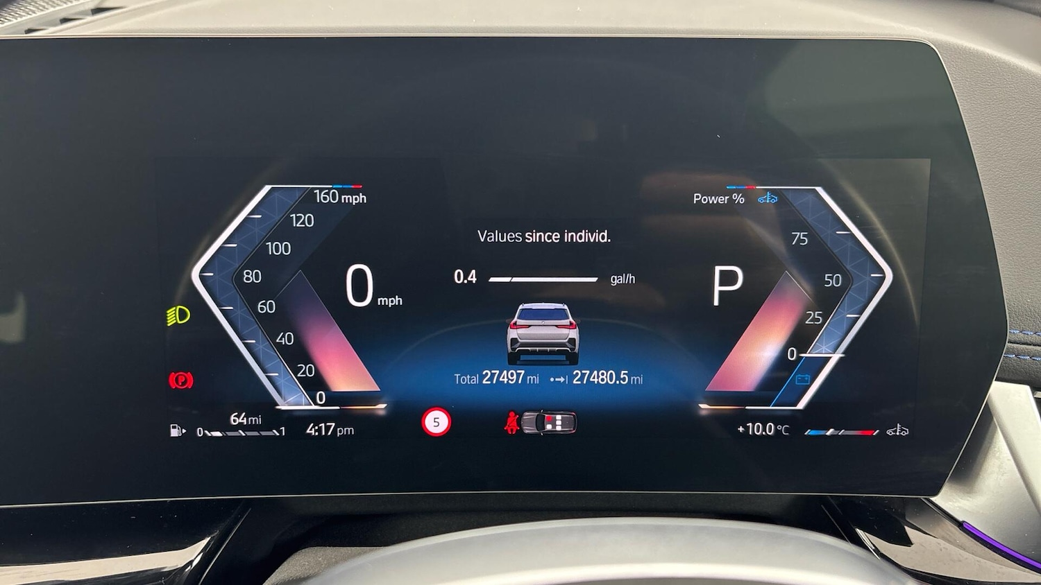 Used BMW X1 for sale - 77267466: Photo 9