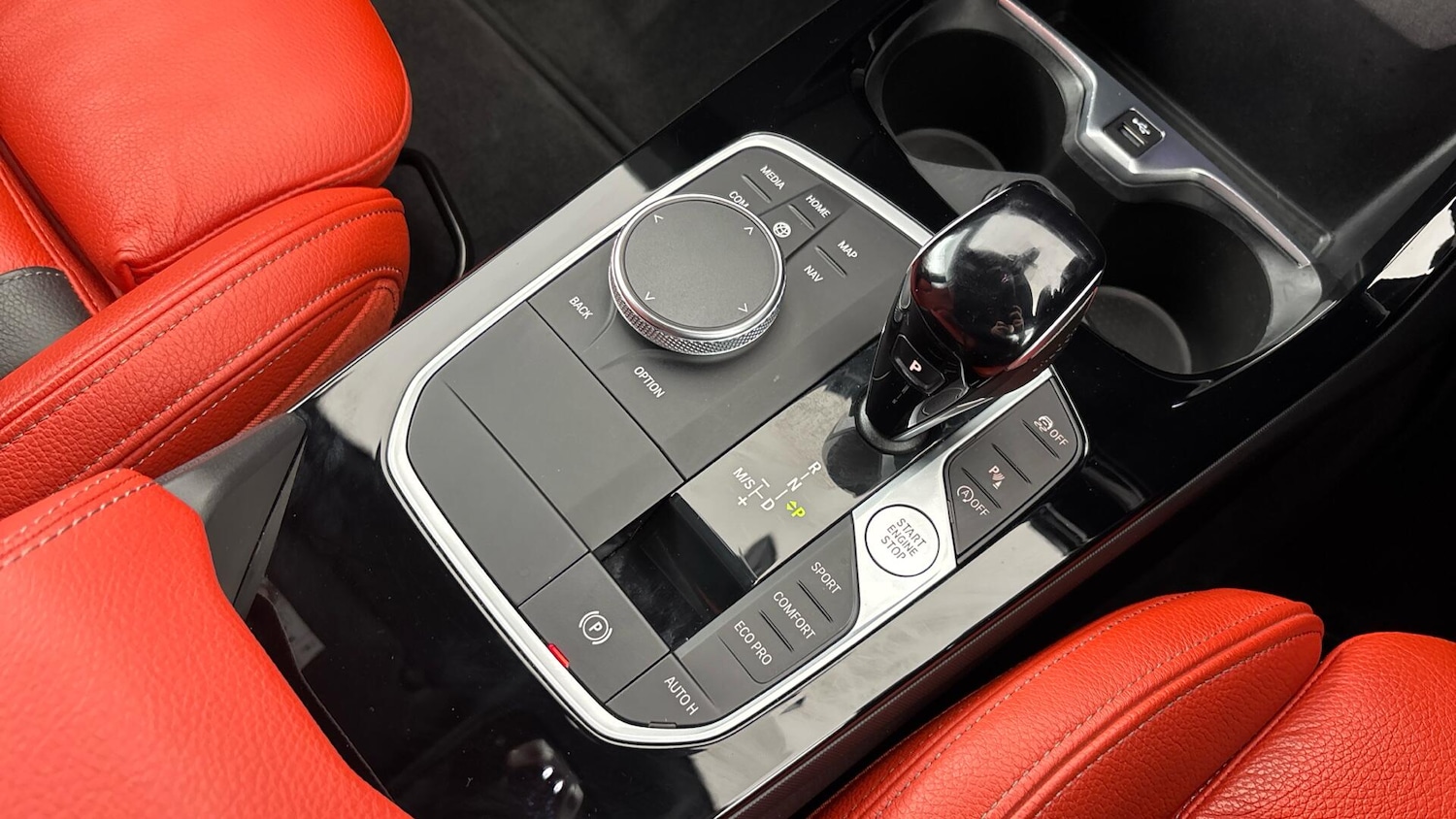 Used BMW 2 Series 2022 for sale - 76760078: Photo 10