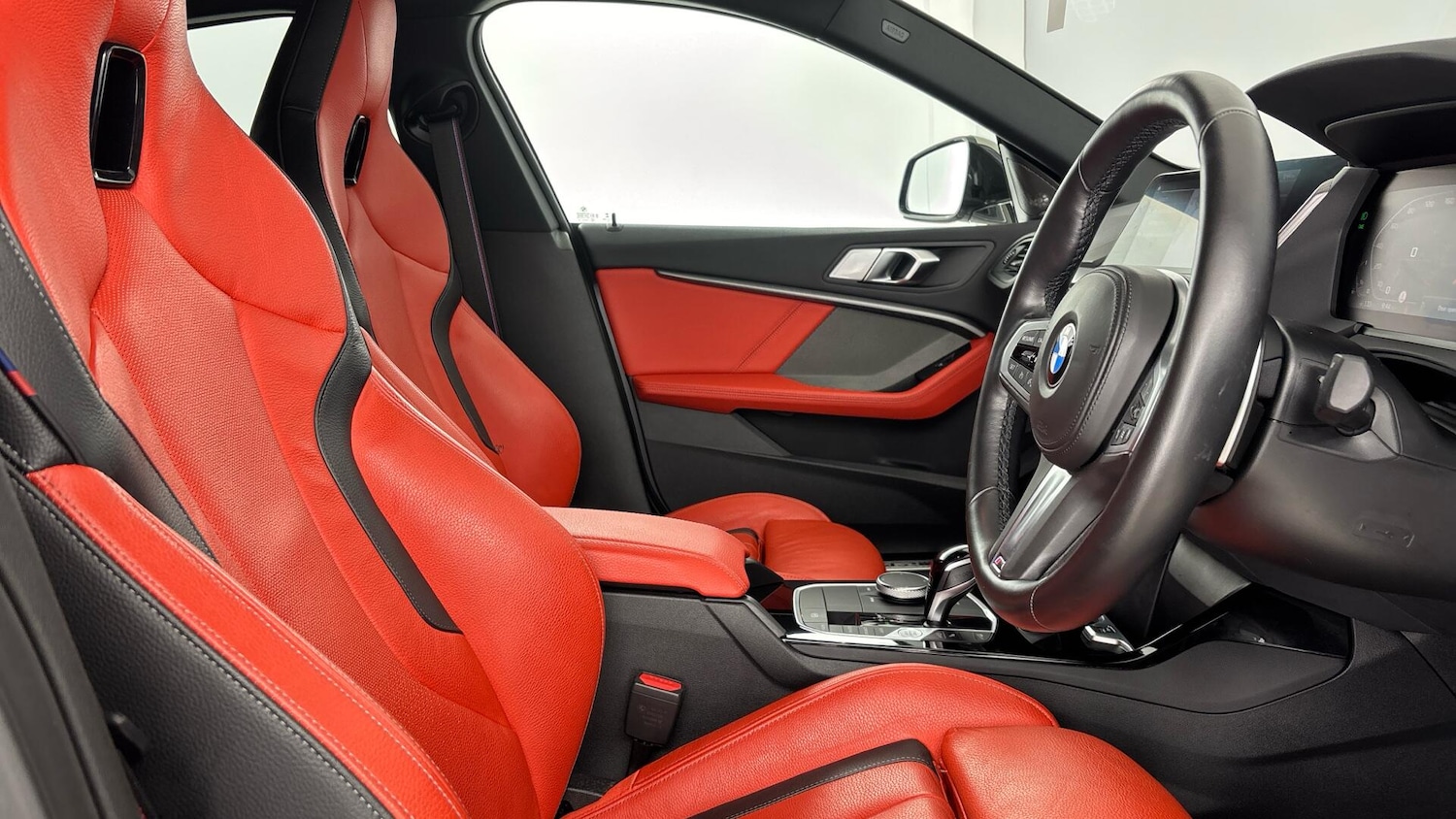 Used BMW 2 Series 2022 for sale - 76760078: Photo 11