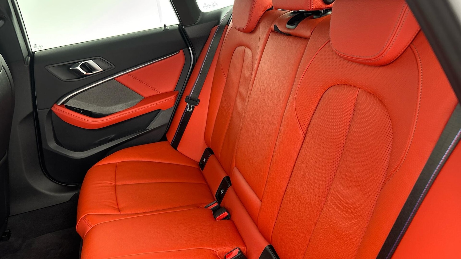 Used BMW 2 Series 2022 for sale - 76760078: Photo 12