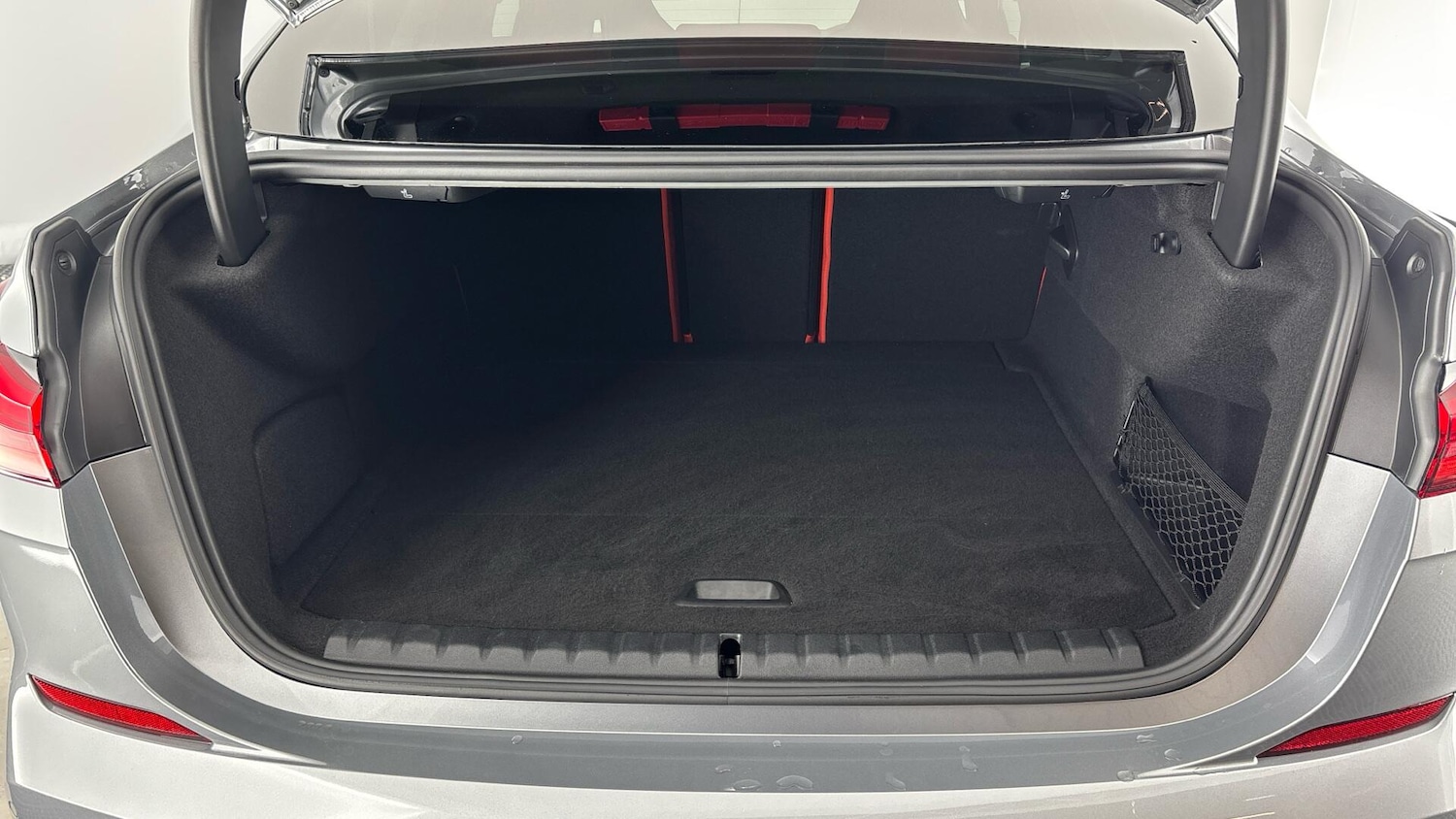 Used BMW 2 Series 2022 for sale - 76760078: Photo 13