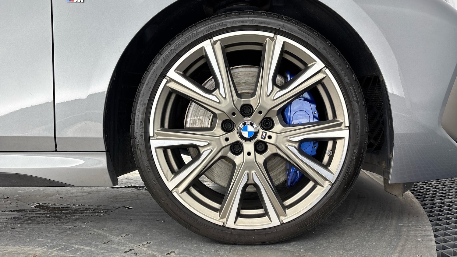 Used BMW 2 Series 2022 for sale - 76760078: Photo 14