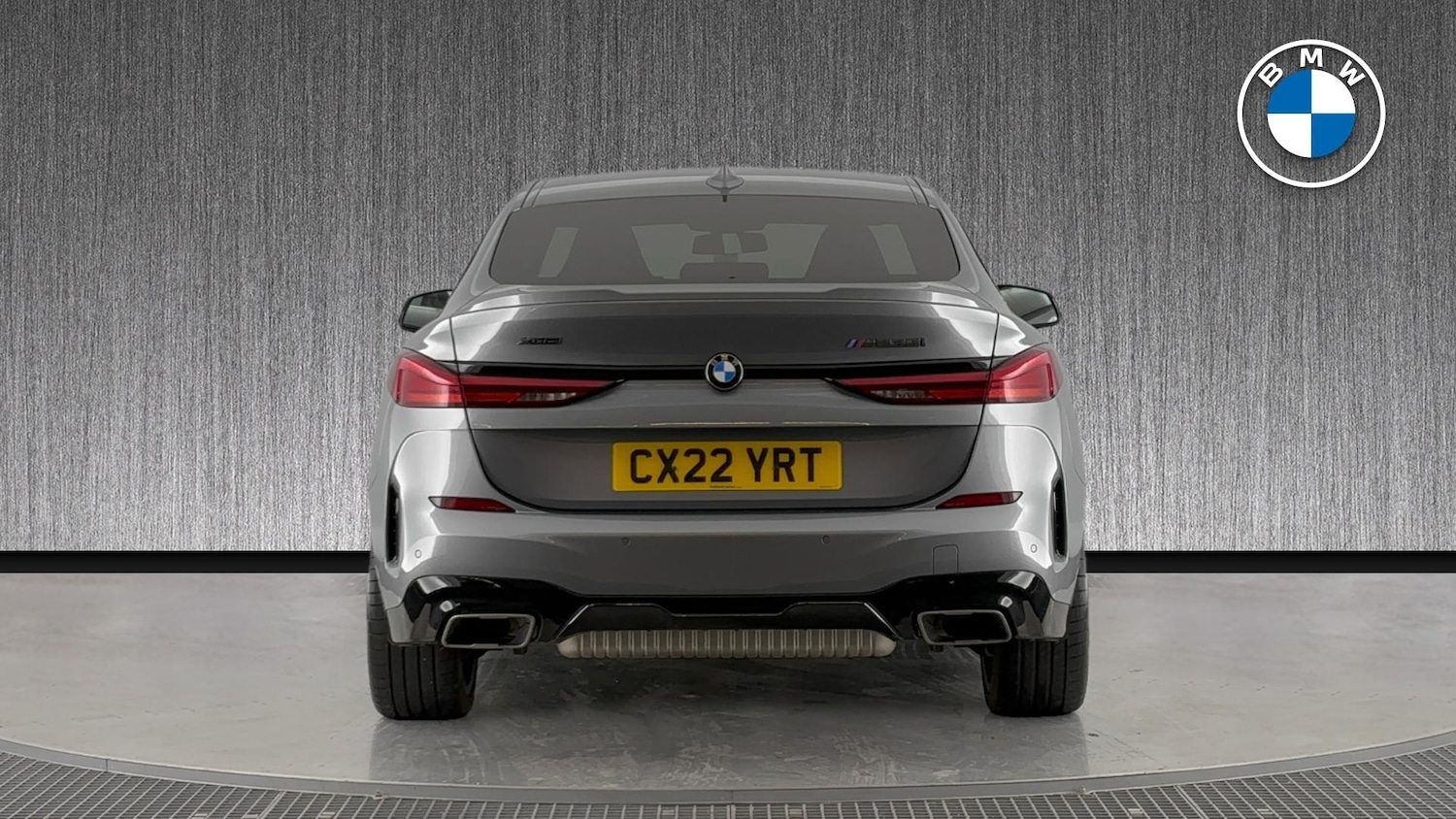 Used BMW 2 Series 2022 for sale - 76760078: Photo 15