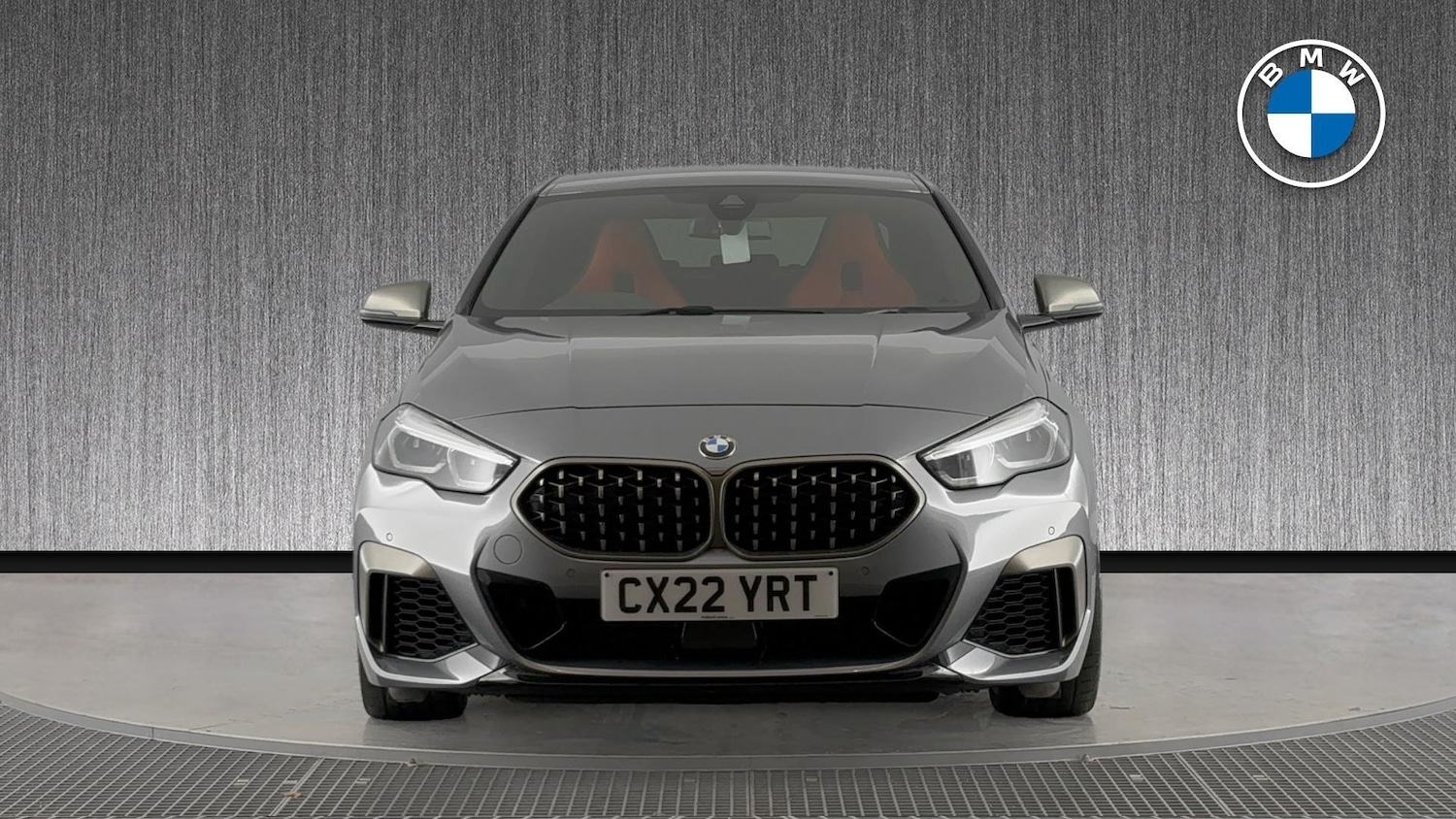 Used BMW 2 Series 2022 for sale - 76760078: Photo 16