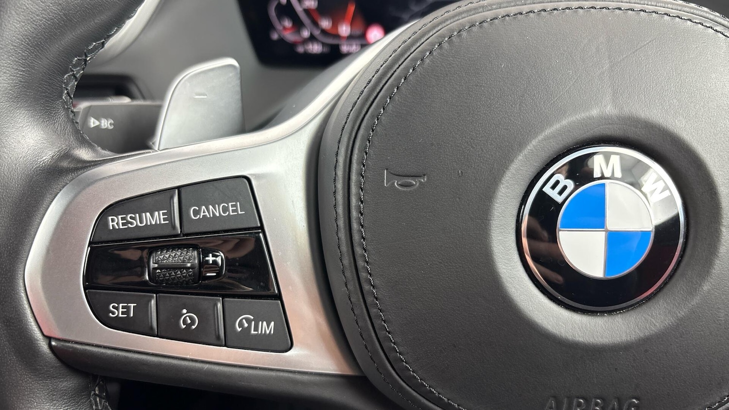 Used BMW 2 Series 2022 for sale - 76760078: Photo 17