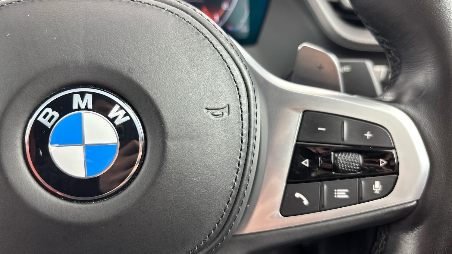 Used BMW 2 Series 2022 for sale - 76760078: Photo 18