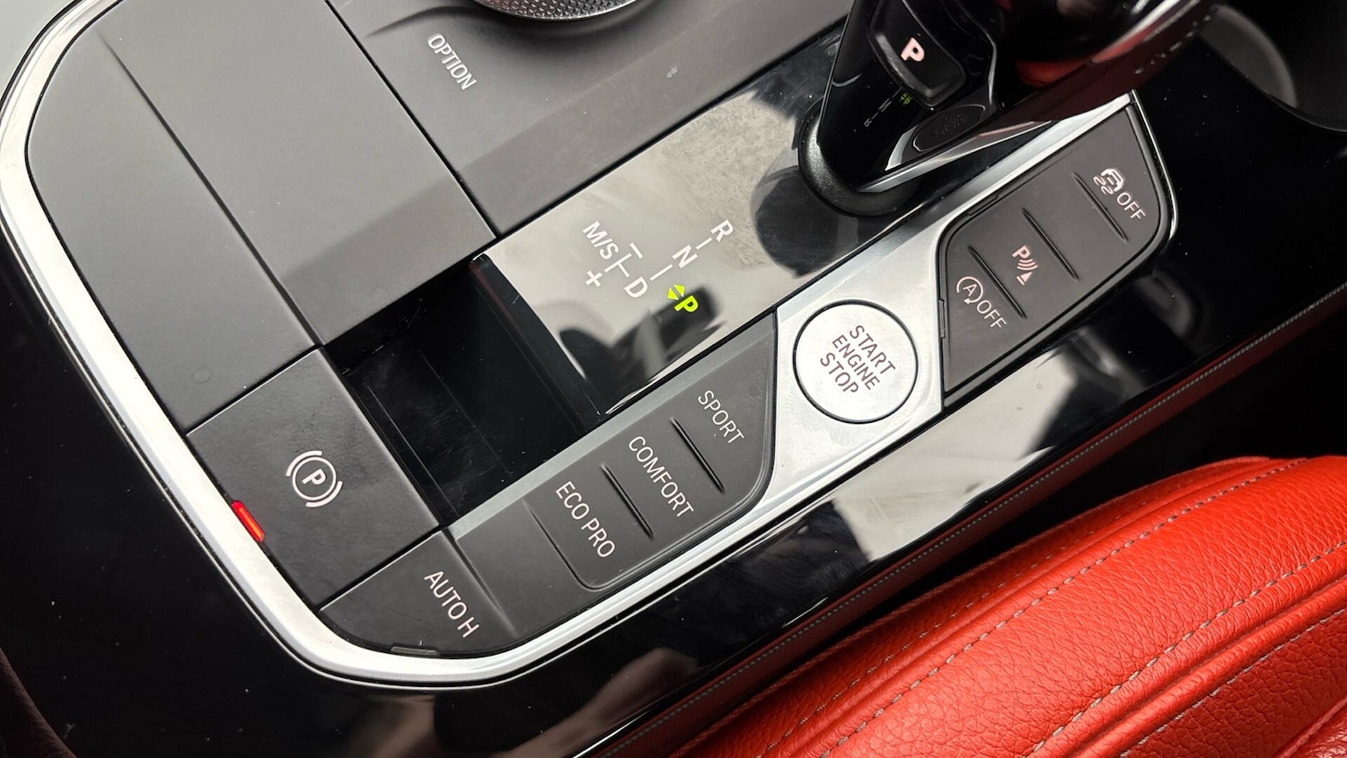 Used BMW 2 Series 2022 for sale - 76760078: Photo 19