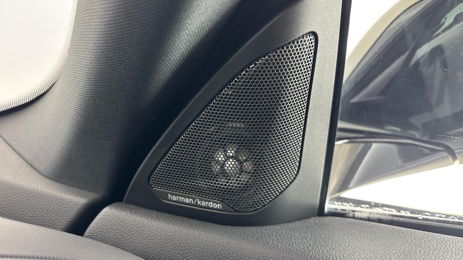 Used BMW 2 Series 2022 for sale - 76760078: Photo 20