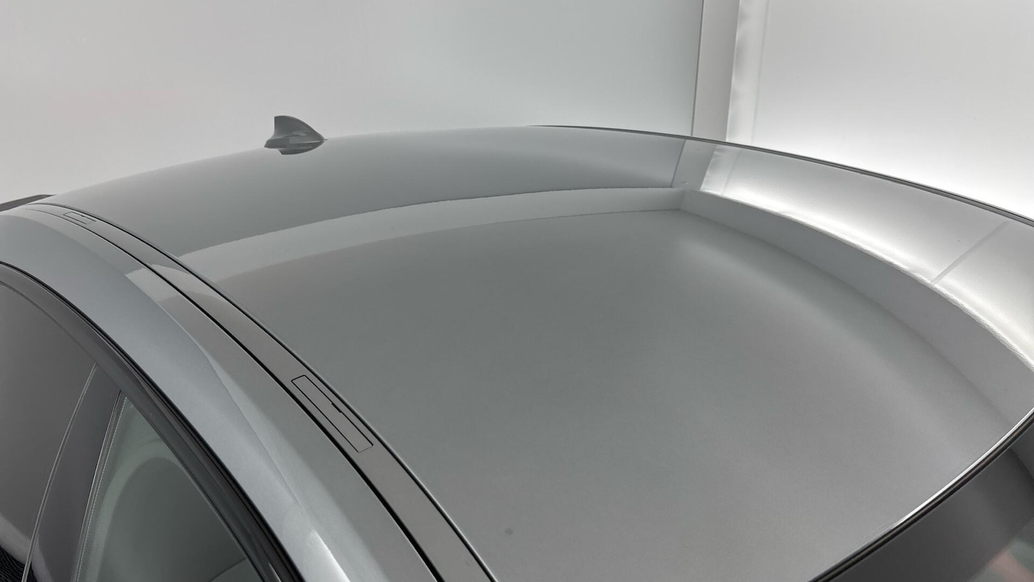 Used BMW 2 Series 2022 for sale - 76760078: Photo 21