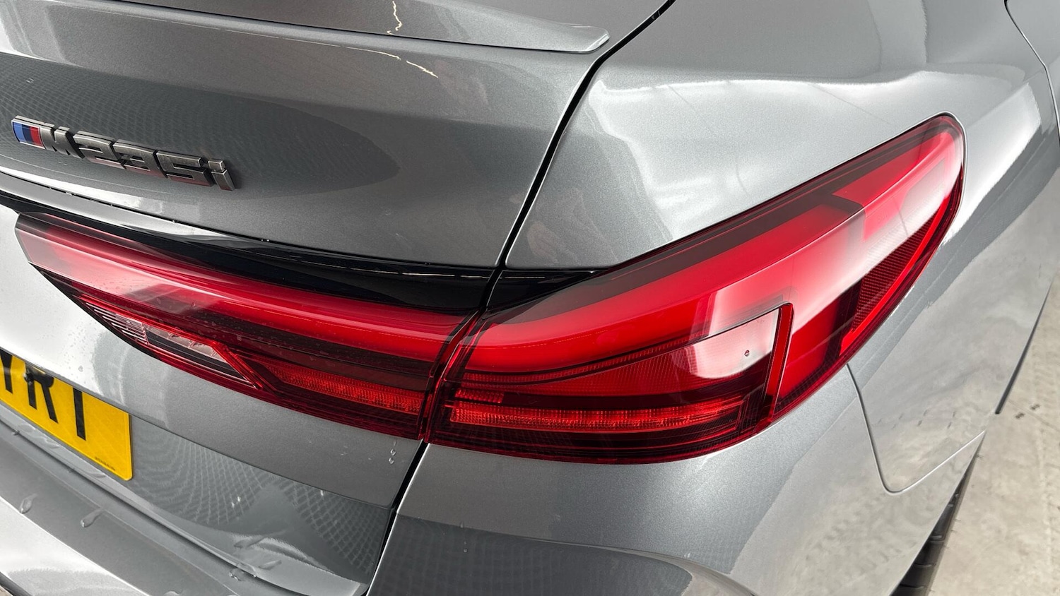 Used BMW 2 Series 2022 for sale - 76760078: Photo 22