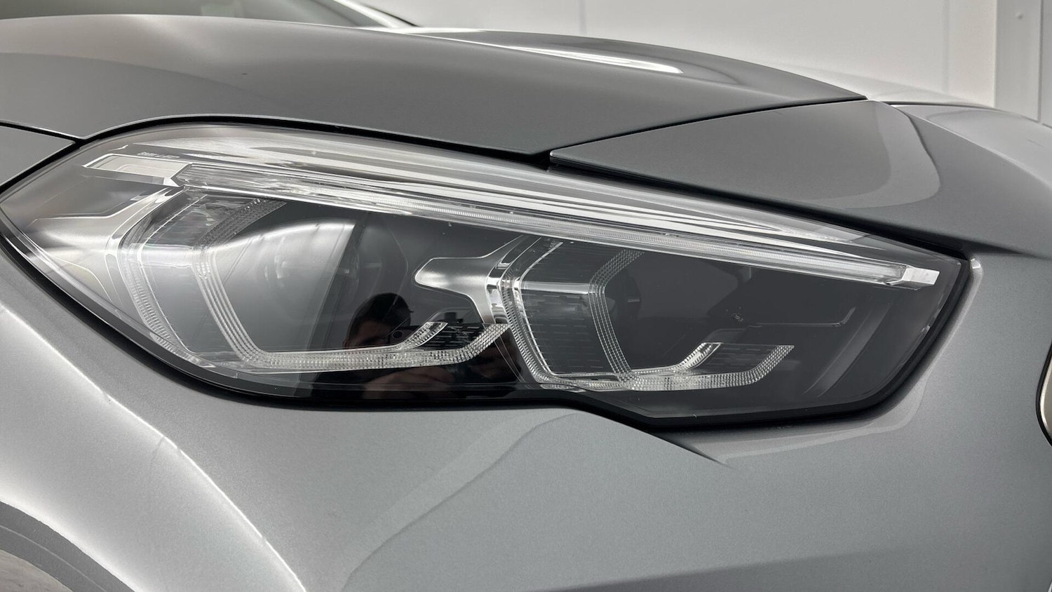 Used BMW 2 Series 2022 for sale - 76760078: Photo 23