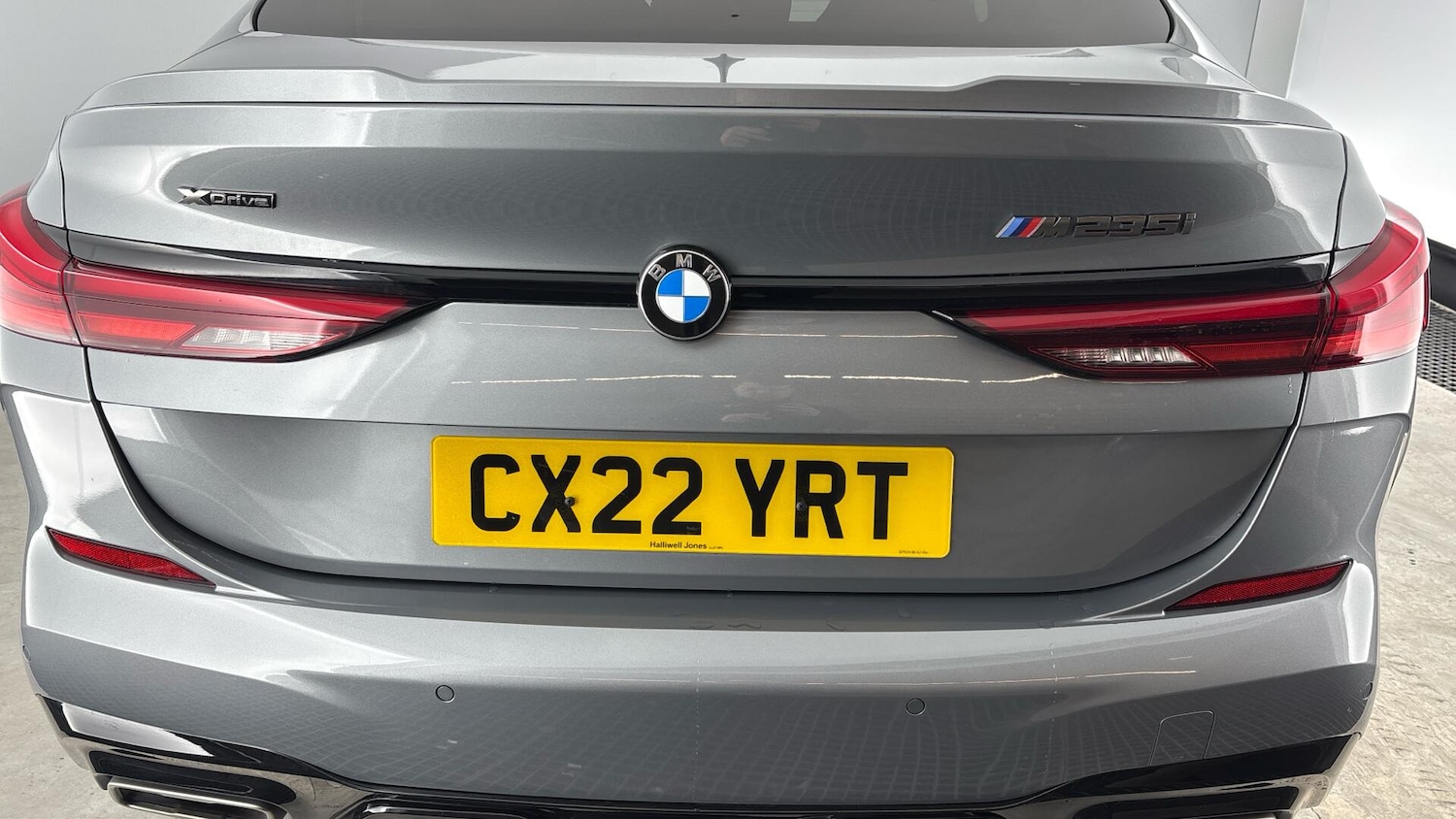 Used BMW 2 Series 2022 for sale - 76760078: Photo 24