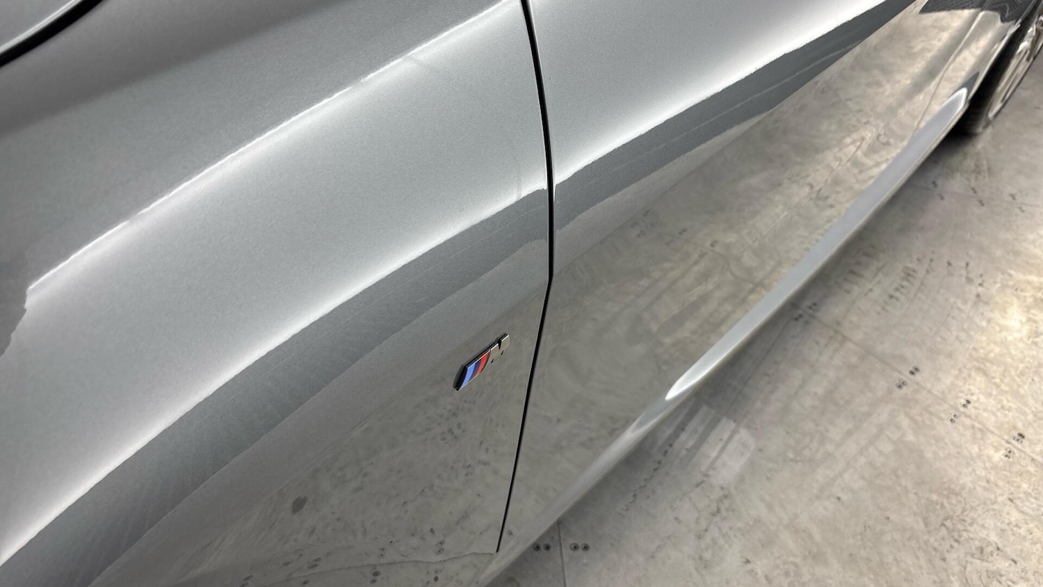 Used BMW 2 Series 2022 for sale - 76760078: Photo 25