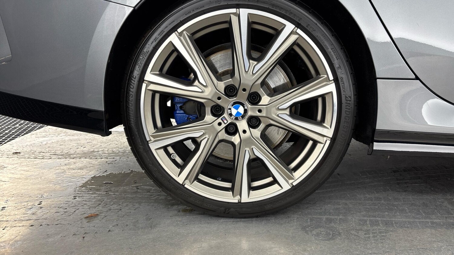 Used BMW 2 Series 2022 for sale - 76760078: Photo 27