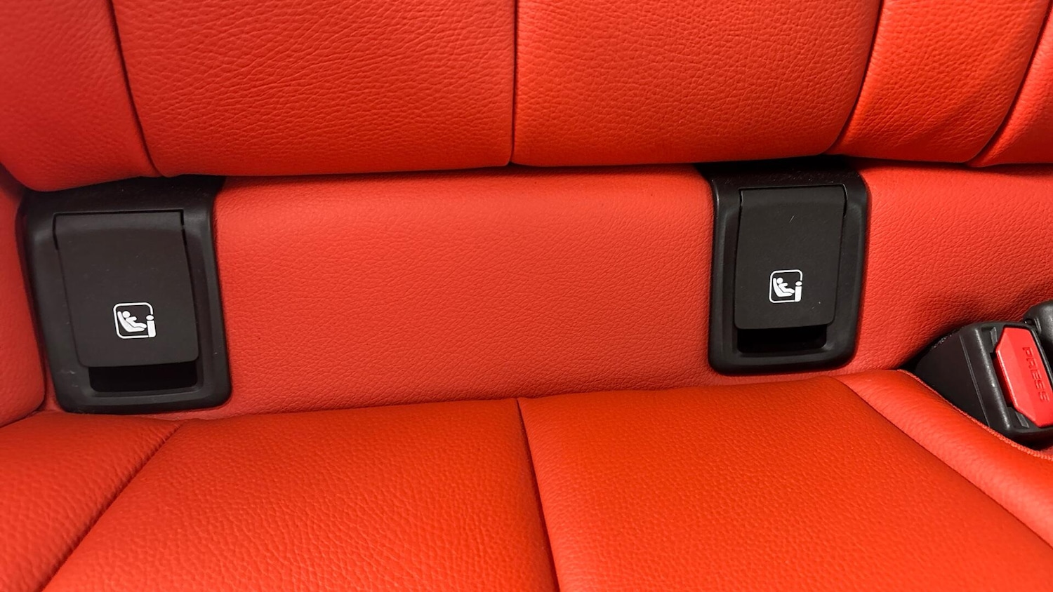 Used BMW 2 Series 2022 for sale - 76760078: Photo 28