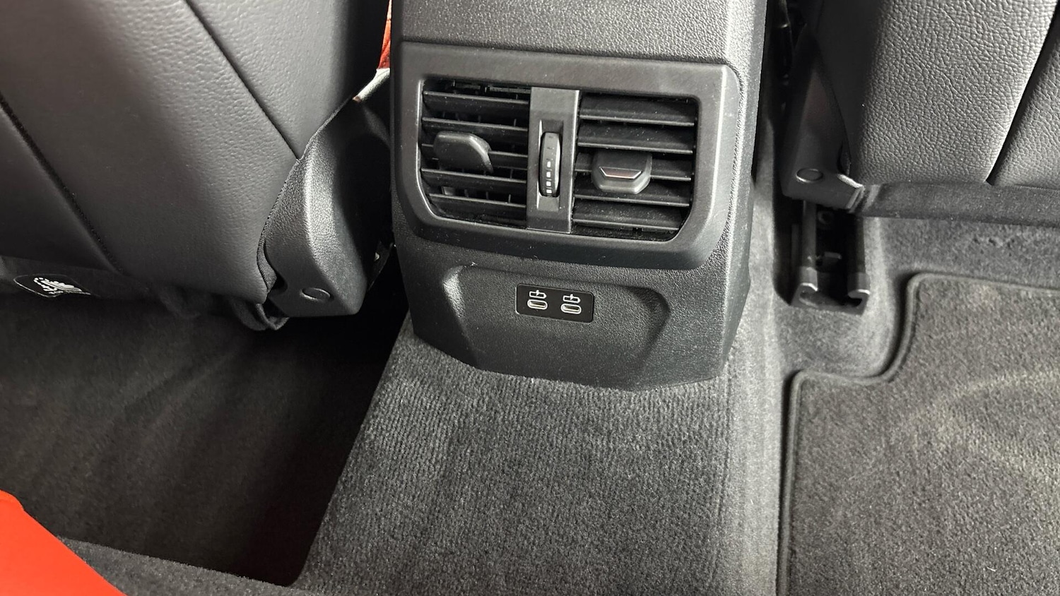 Used BMW 2 Series 2022 for sale - 76760078: Photo 29