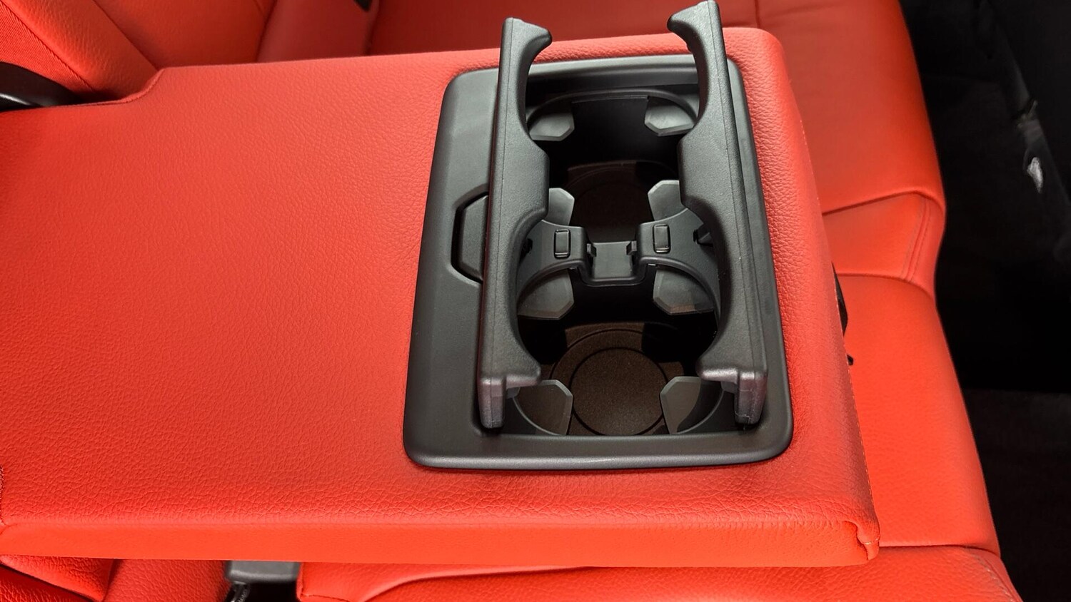 Used BMW 2 Series 2022 for sale - 76760078: Photo 30