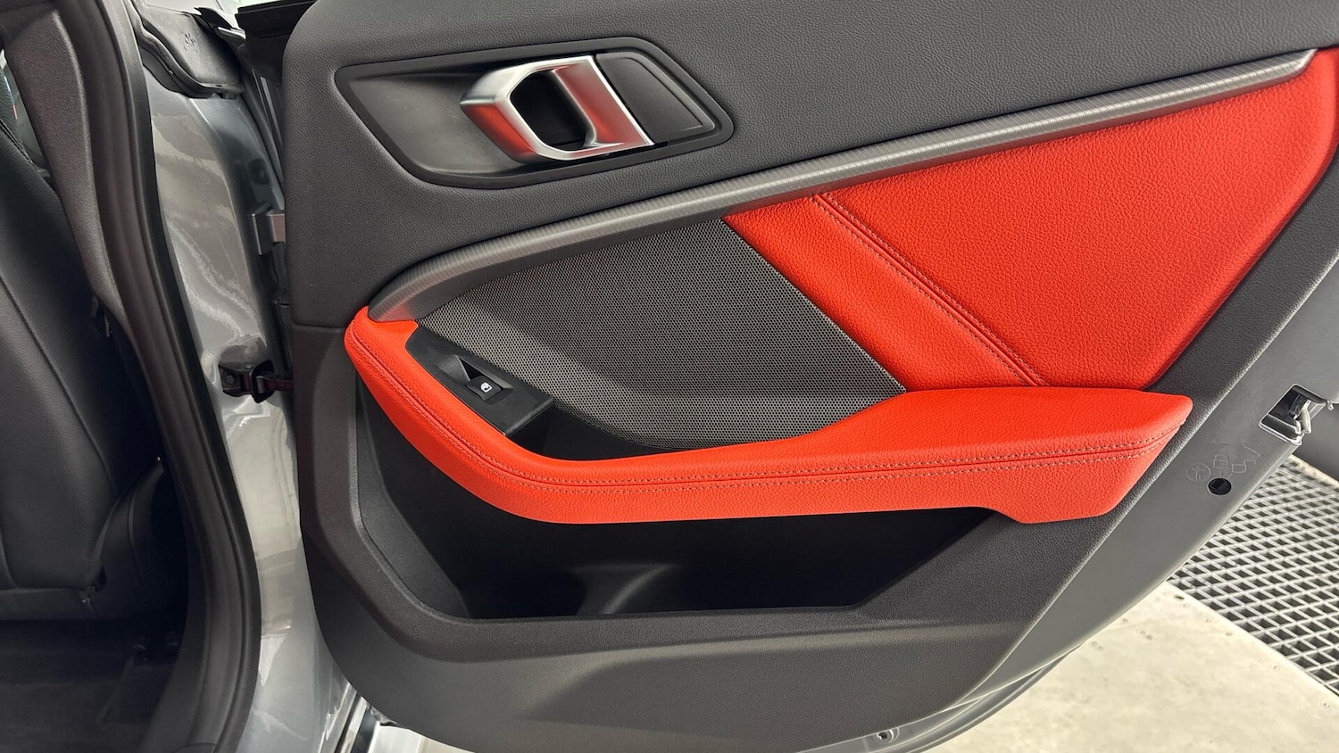 Used BMW 2 Series 2022 for sale - 76760078: Photo 31