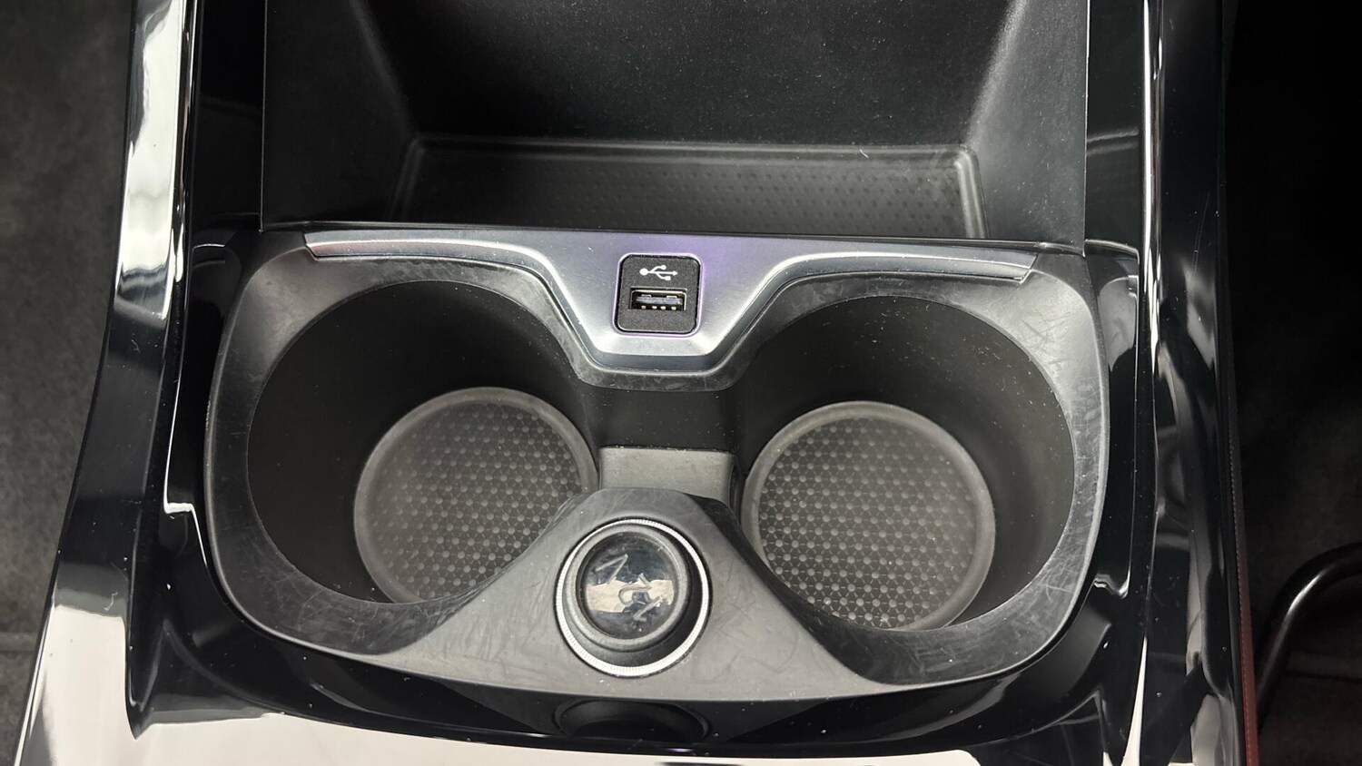 Used BMW 2 Series 2022 for sale - 76760078: Photo 32