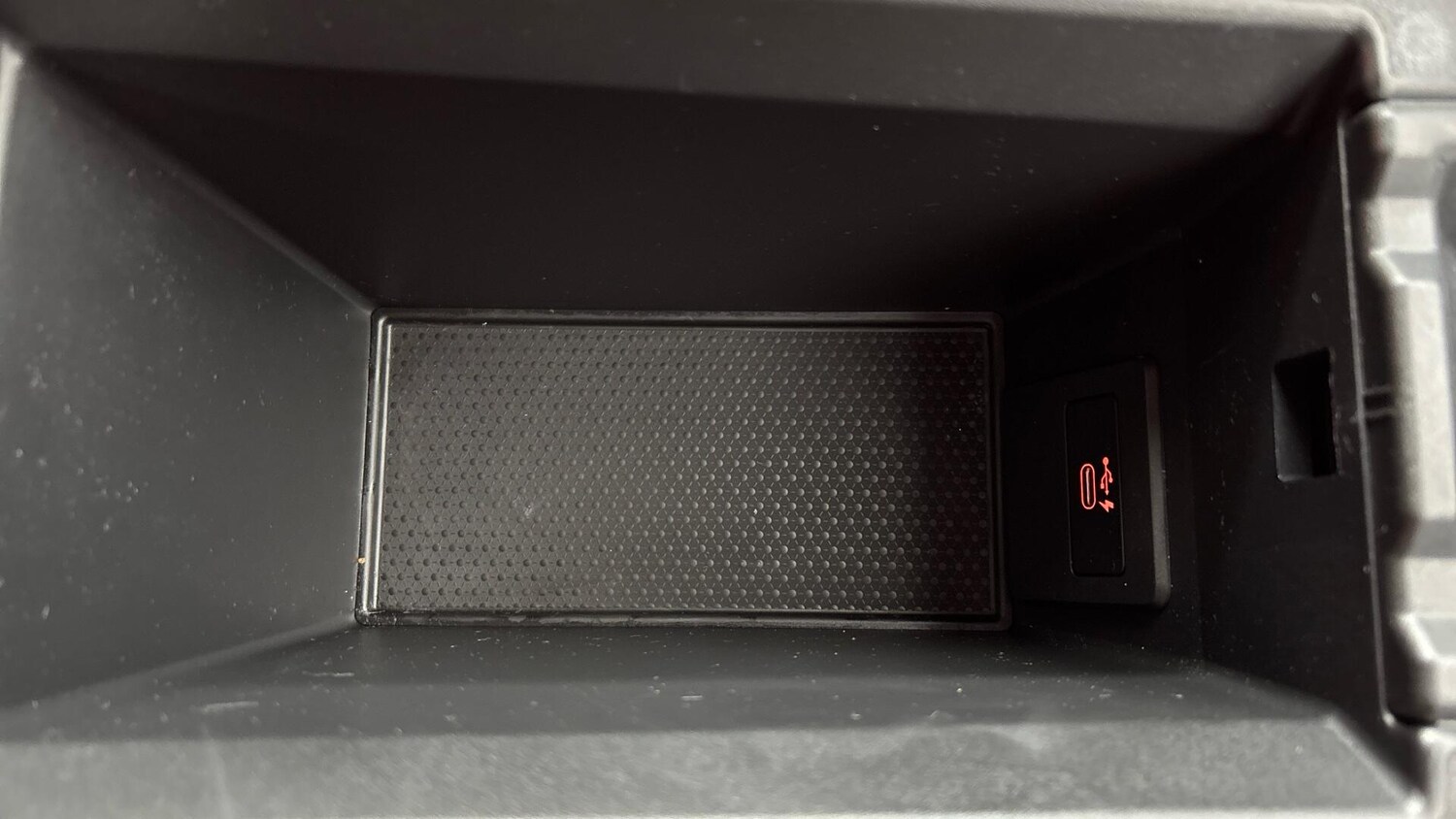 Used BMW 2 Series 2022 for sale - 76760078: Photo 33