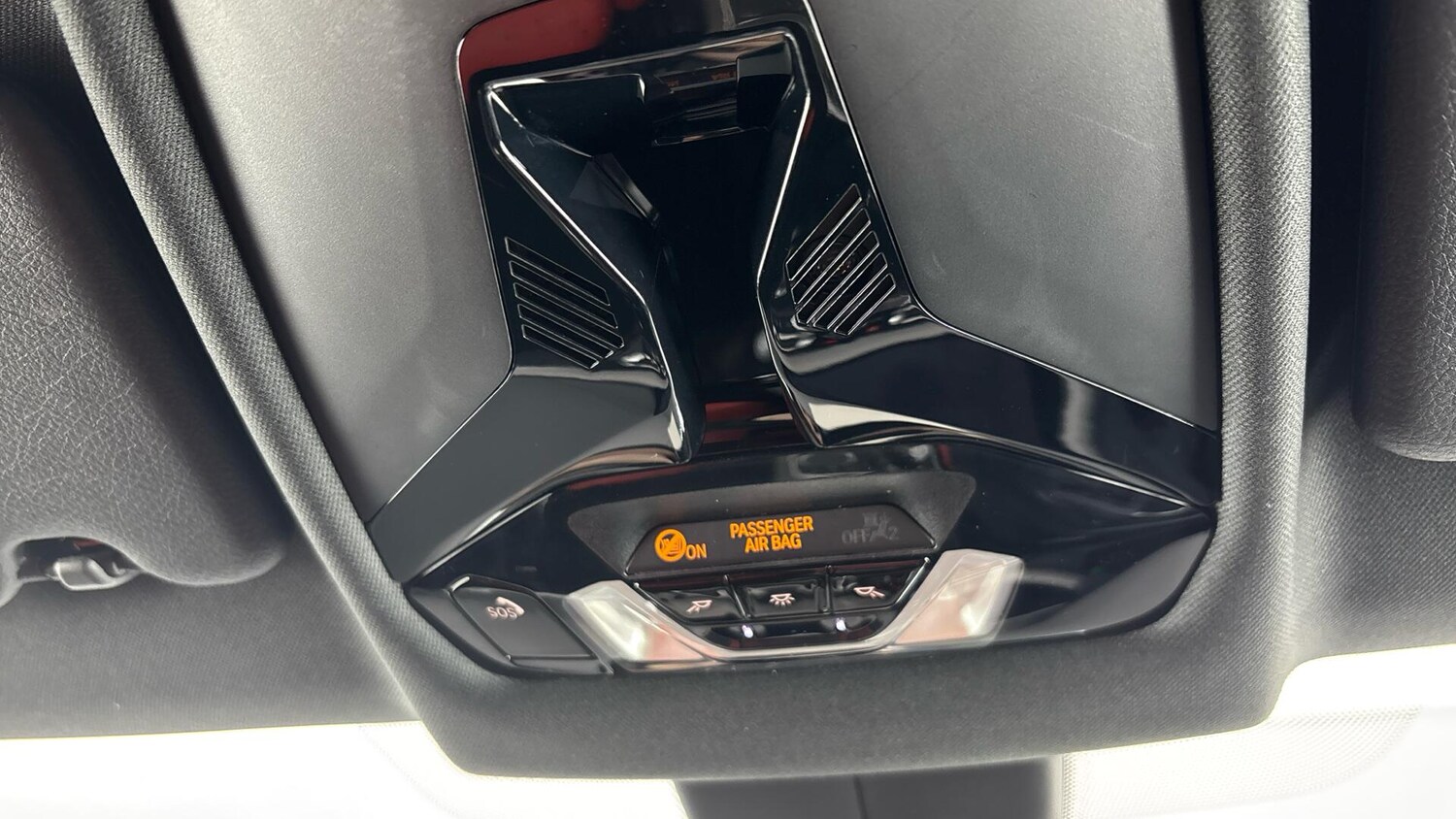 Used BMW 2 Series 2022 for sale - 76760078: Photo 34