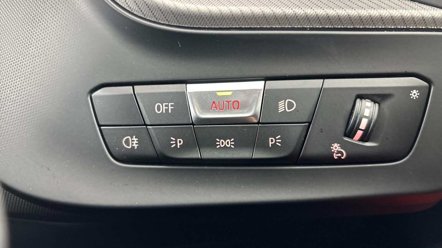 Used BMW 2 Series 2022 for sale - 76760078: Photo 35