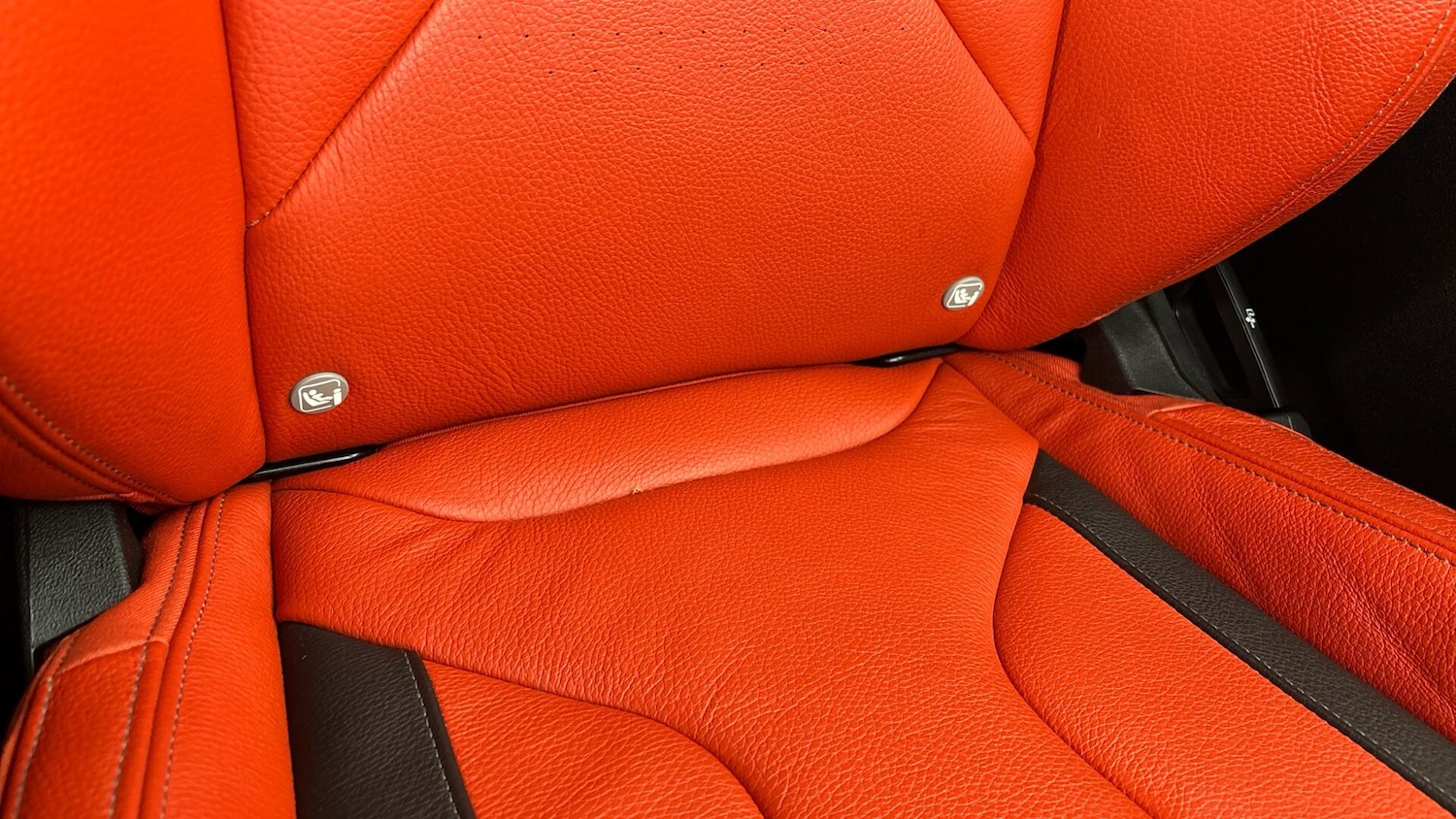 Used BMW 2 Series 2022 for sale - 76760078: Photo 36