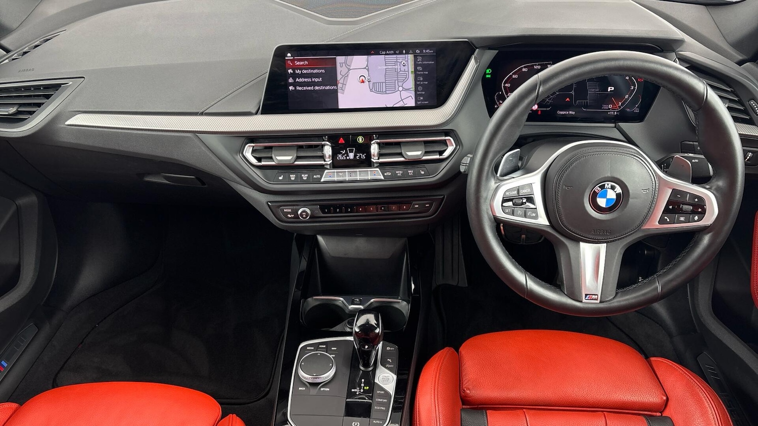 Used BMW 2 Series 2022 for sale - 76760078: Photo 4