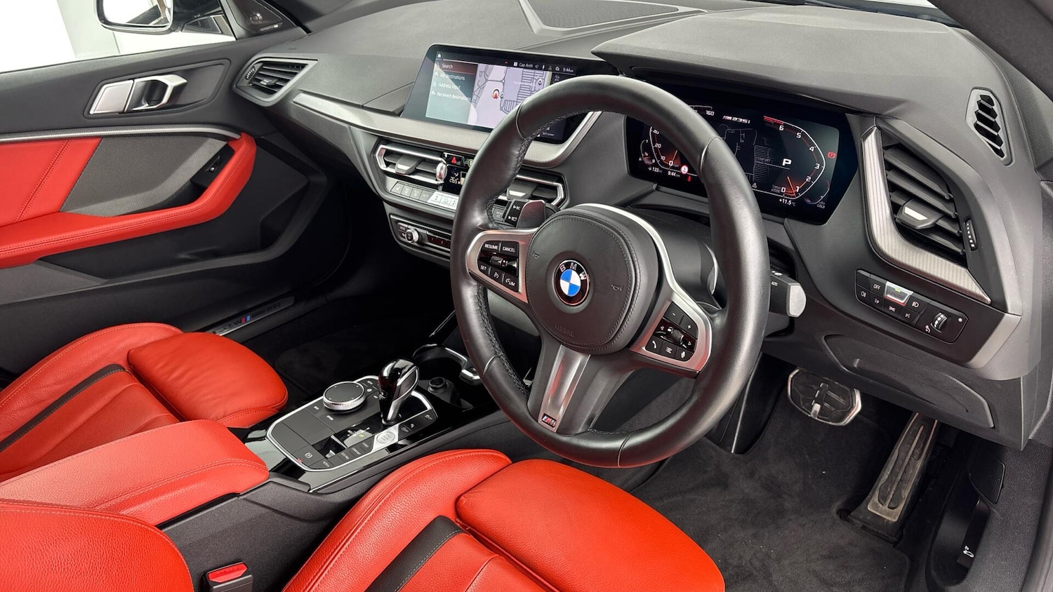 Used BMW 2 Series 2022 for sale - 76760078: Photo 6