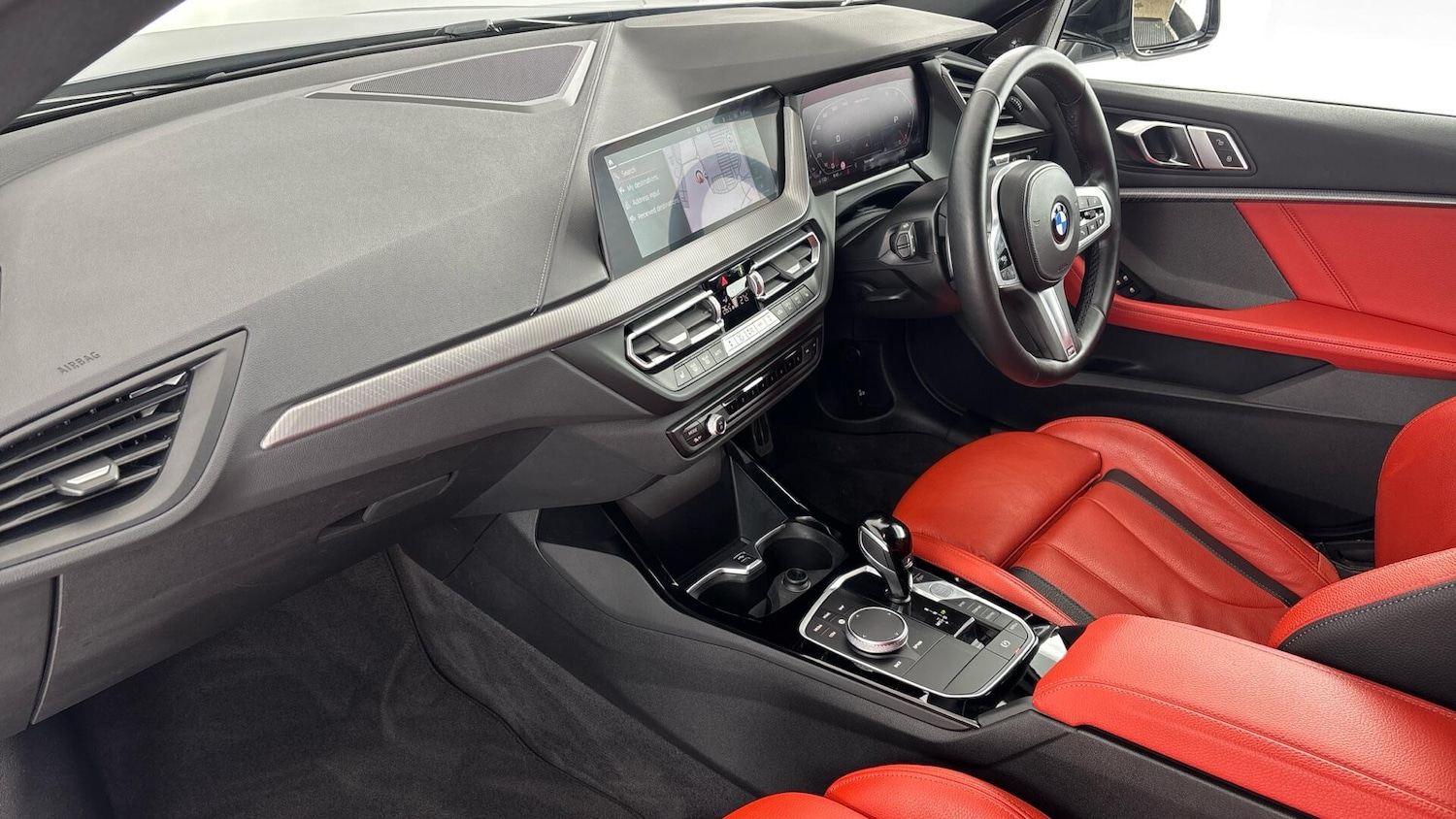 Used BMW 2 Series 2022 for sale - 76760078: Photo 7