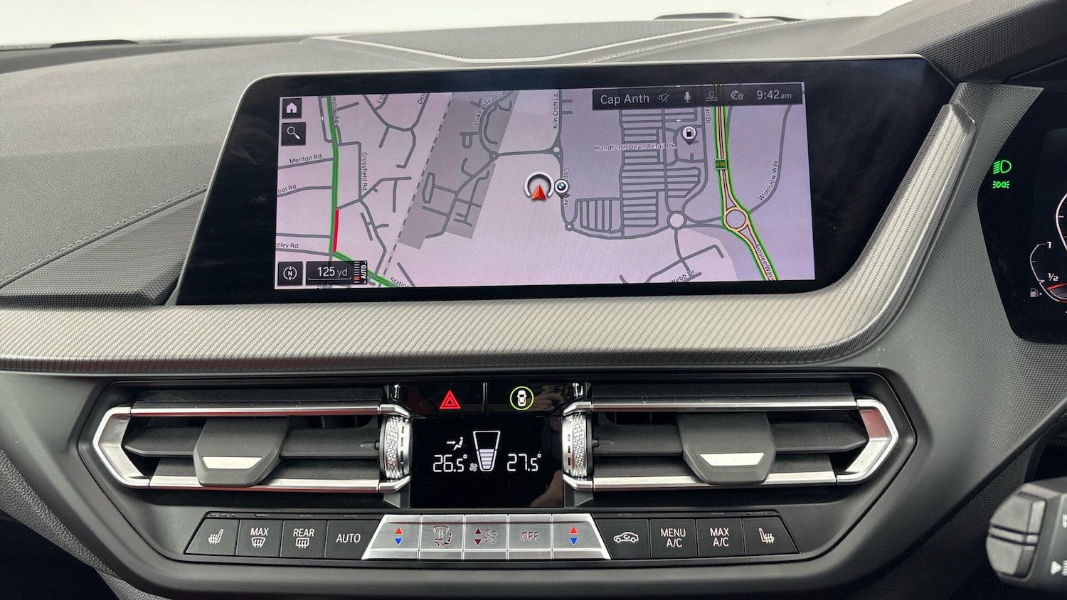 Used BMW 2 Series 2022 for sale - 76760078: Photo 8