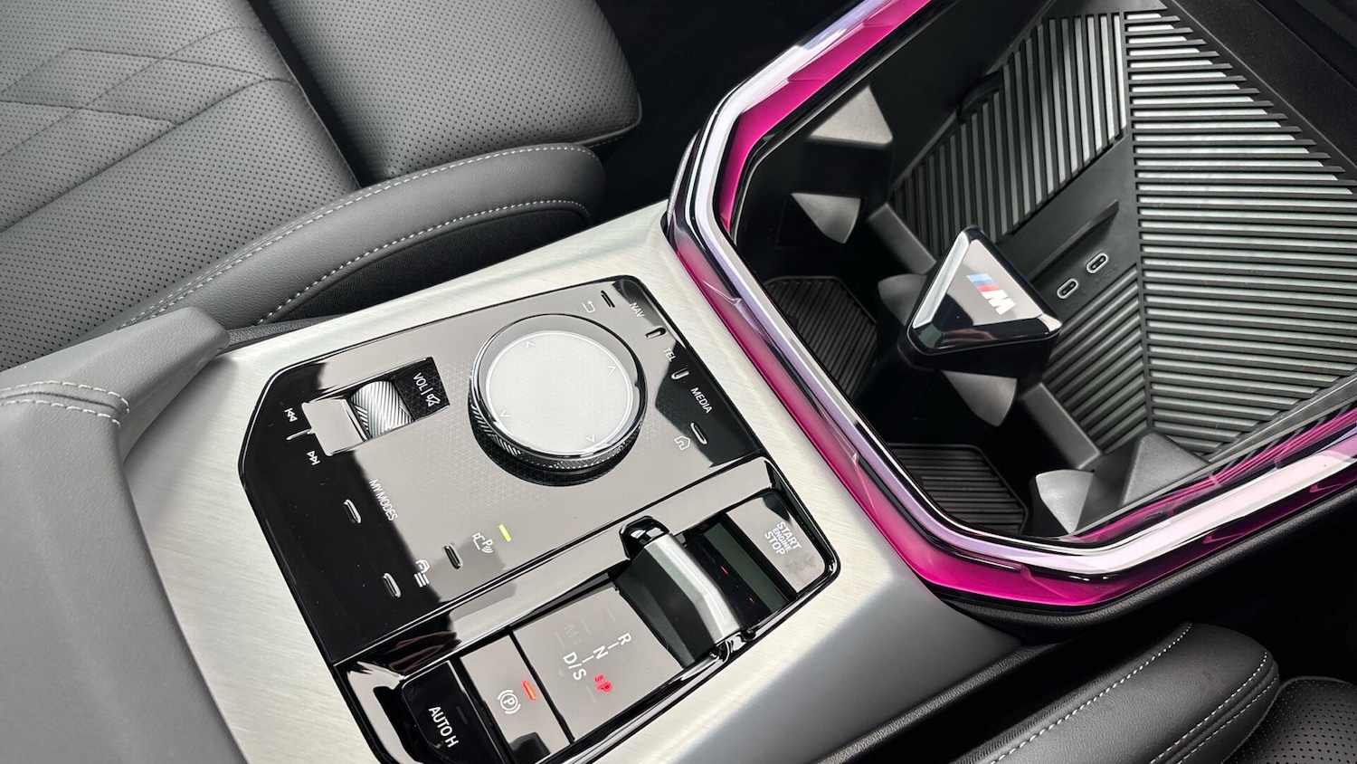 Used BMW X3 2025 for sale - 78157477: Photo 10