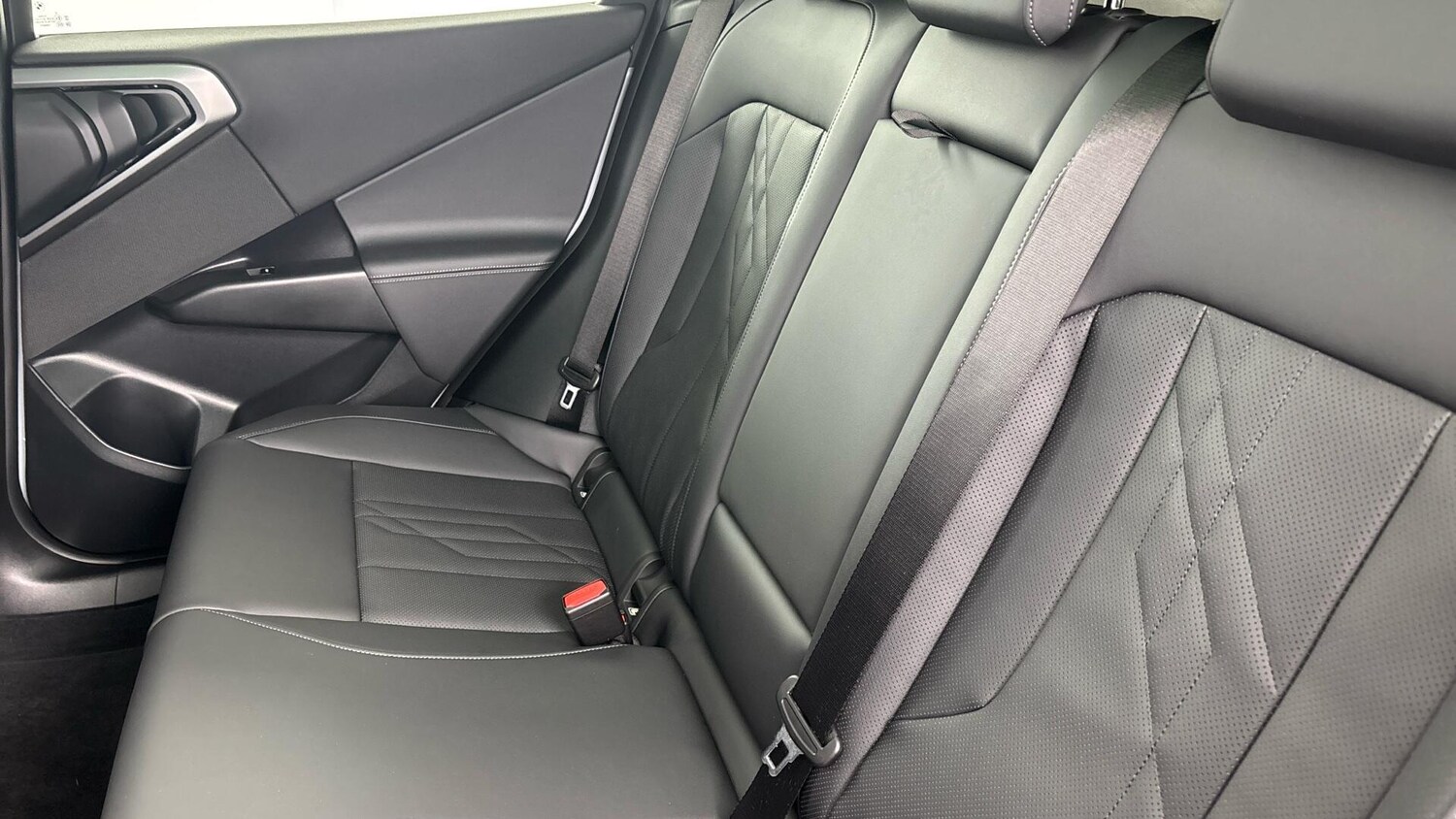 Used BMW X3 2025 for sale - 78157477: Photo 12