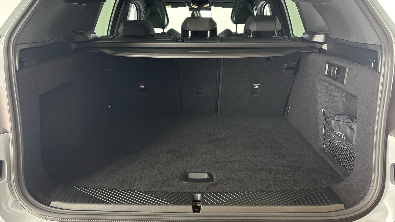 Used BMW X3 2025 for sale - 78157477: Photo 13