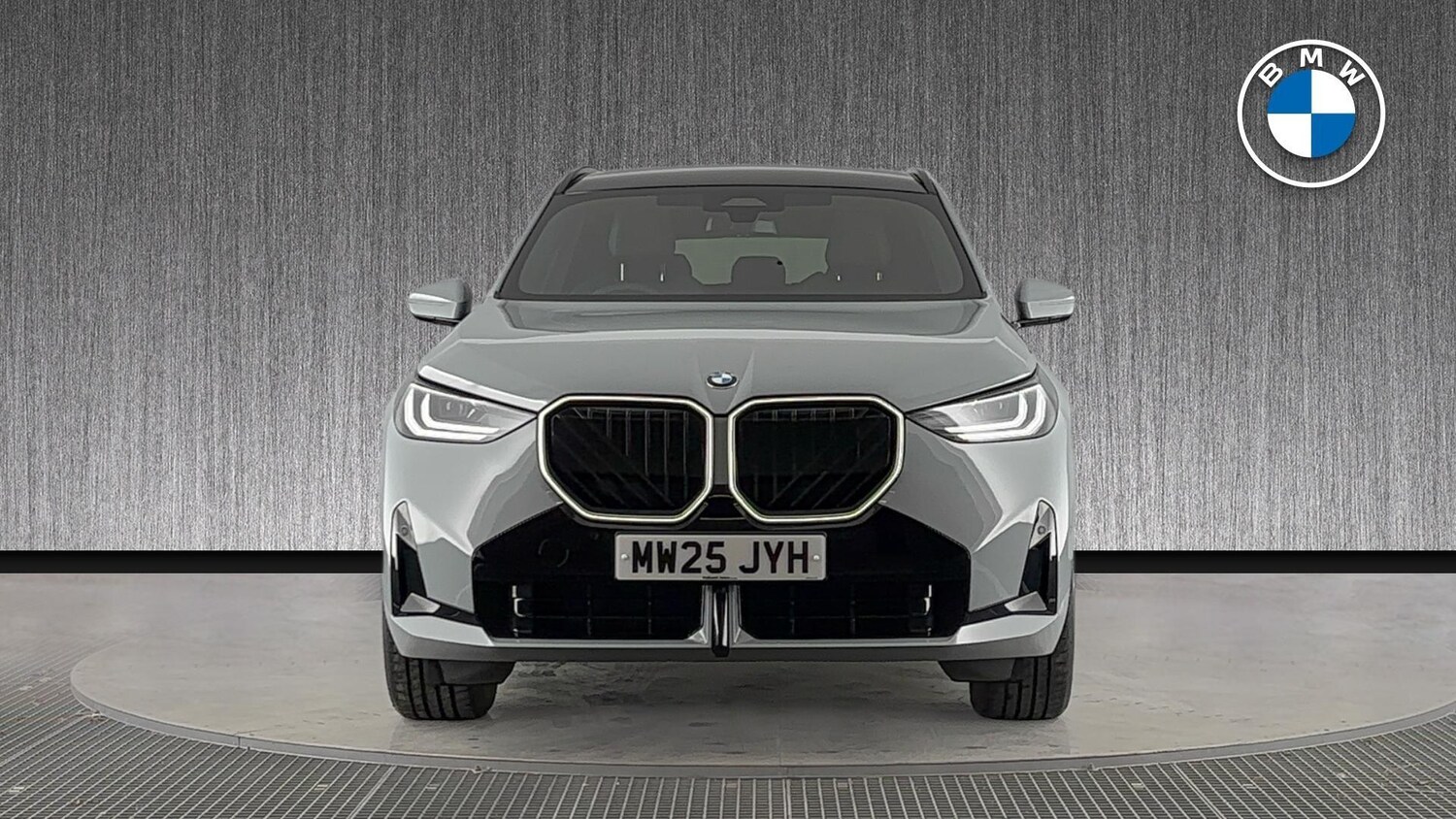 Used BMW X3 2025 for sale - 78157477: Photo 16