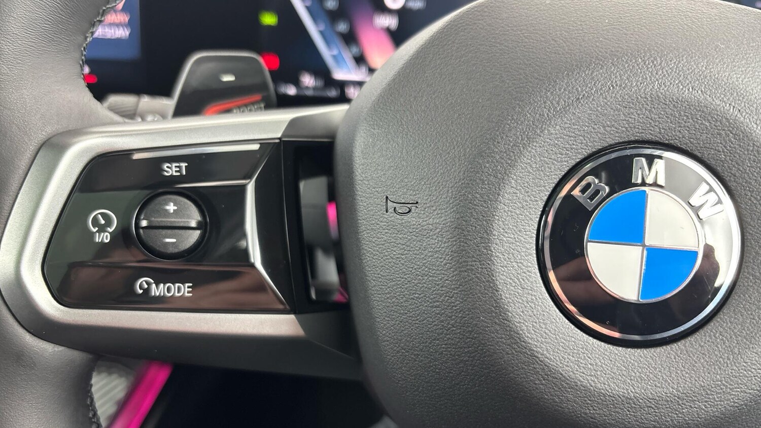 Used BMW X3 2025 for sale - 78157477: Photo 17