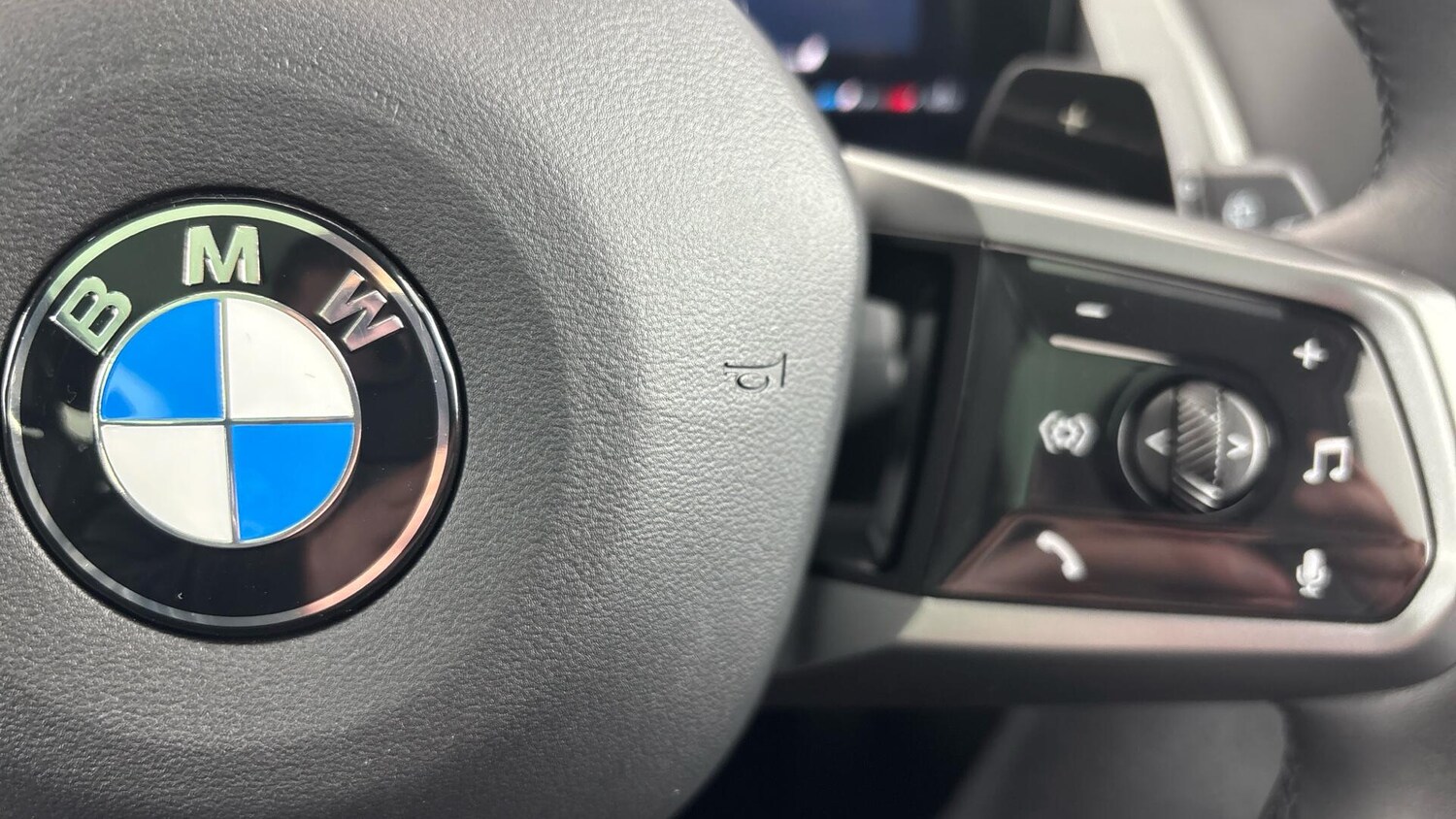 Used BMW X3 2025 for sale - 78157477: Photo 18