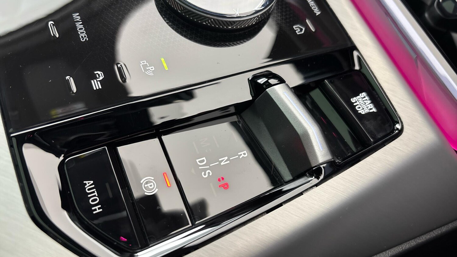 Used BMW X3 2025 for sale - 78157477: Photo 19