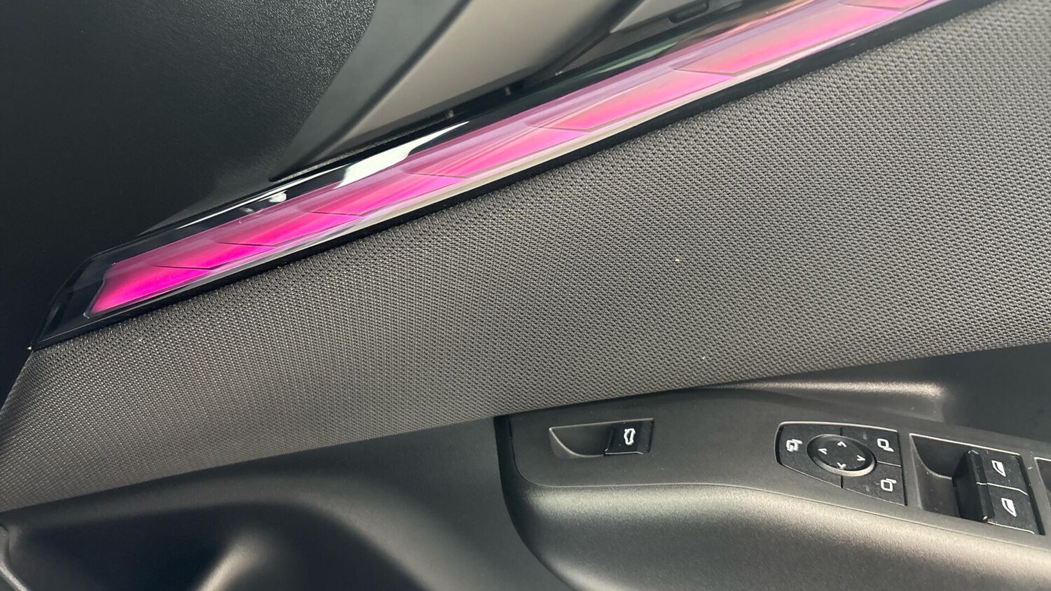 Used BMW X3 2025 for sale - 78157477: Photo 20