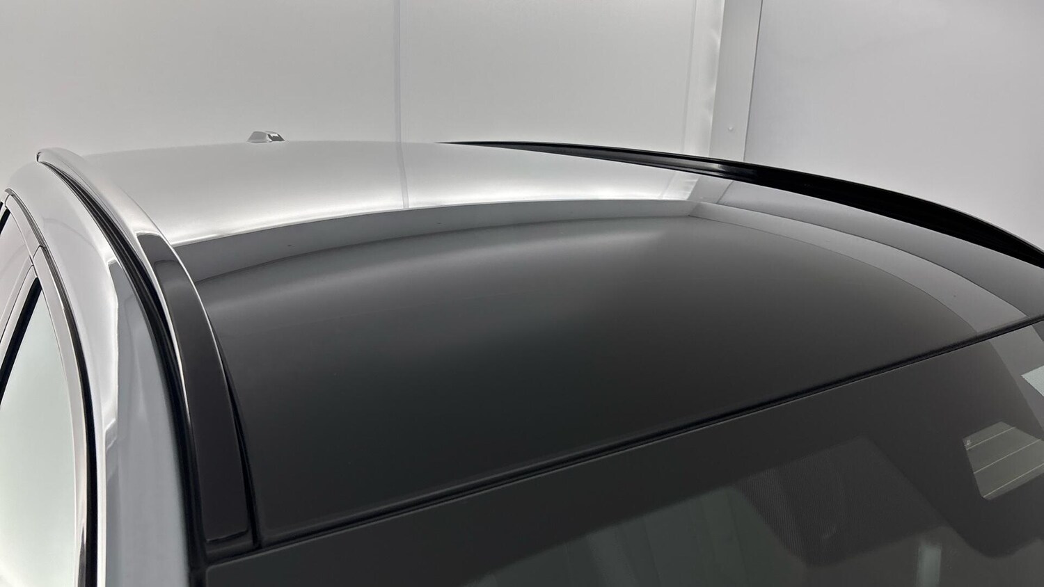 Used BMW X3 2025 for sale - 78157477: Photo 21